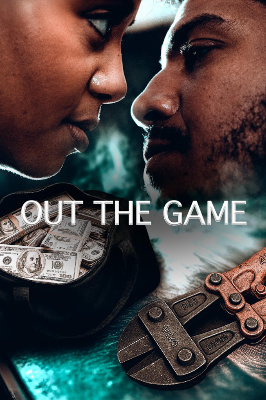 Out the Game