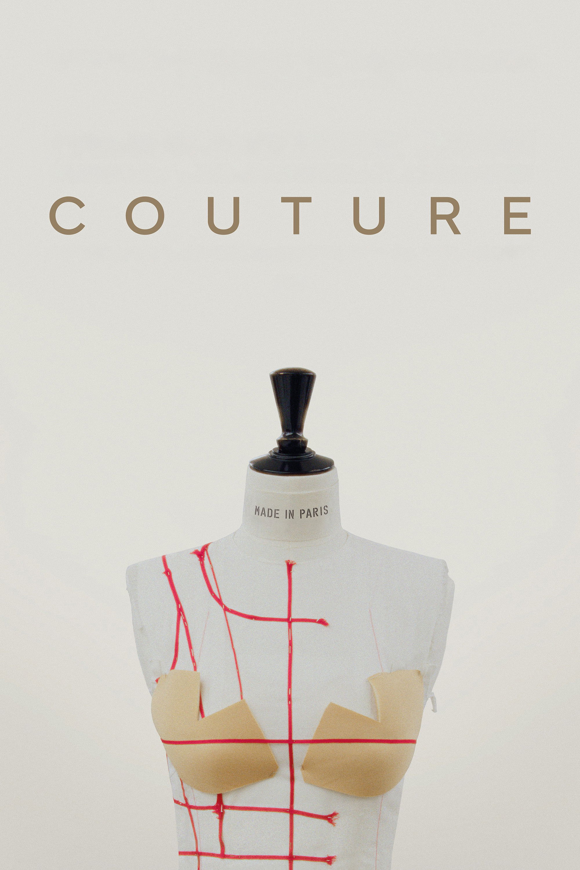 Couture