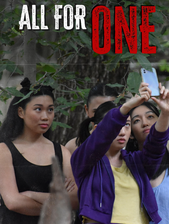 All for One